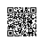 DW-33-11-F-S-635 QRCode