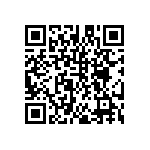 DW-33-11-F-S-670 QRCode