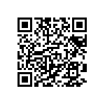 DW-33-12-F-D-200 QRCode