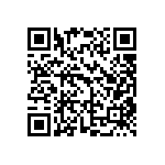 DW-33-12-F-D-400 QRCode