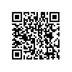 DW-33-12-F-D-735 QRCode