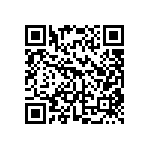 DW-33-12-F-D-755 QRCode