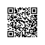 DW-33-12-F-Q-400 QRCode