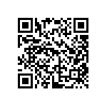 DW-33-12-F-S-685 QRCode