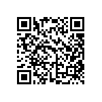 DW-33-12-G-D-400 QRCode