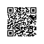 DW-33-12-G-D-450 QRCode