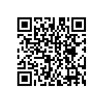 DW-33-12-G-D-620 QRCode