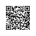 DW-33-12-G-D-650 QRCode