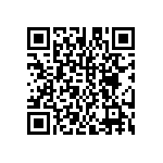 DW-33-12-S-D-450 QRCode