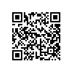 DW-33-13-F-D-875 QRCode