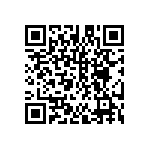 DW-33-13-F-D-895 QRCode