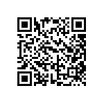 DW-33-13-F-D-940 QRCode