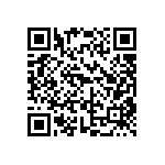 DW-33-13-F-D-945 QRCode