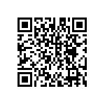 DW-33-13-F-D-955 QRCode