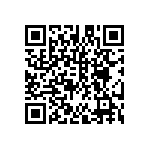 DW-33-13-F-D-960 QRCode