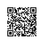 DW-33-13-F-S-870 QRCode