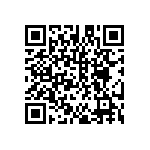 DW-33-13-F-S-885 QRCode