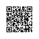 DW-33-13-F-S-905 QRCode