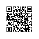 DW-33-13-F-S-940 QRCode