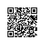 DW-33-13-S-Q-200 QRCode