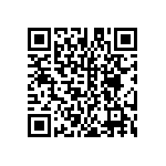 DW-33-13-S-Q-400 QRCode