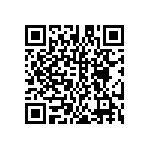 DW-33-13-S-Q-450 QRCode