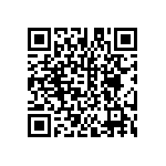 DW-33-13-T-D-400 QRCode