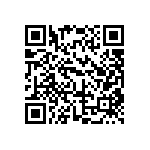 DW-33-13-T-D-450 QRCode