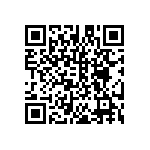 DW-33-13-T-Q-200 QRCode