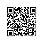 DW-33-14-F-D-1160 QRCode