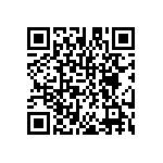 DW-33-14-F-Q-200 QRCode