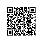 DW-33-14-F-S-1085 QRCode