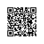 DW-33-14-F-S-1130 QRCode