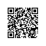 DW-33-14-F-S-1145 QRCode