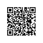 DW-33-14-S-Q-200 QRCode