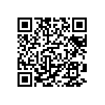 DW-33-15-F-D-365 QRCode