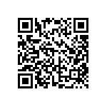 DW-33-15-F-D-375 QRCode