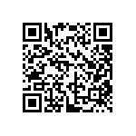 DW-33-15-F-S-285 QRCode