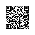 DW-33-15-F-S-325 QRCode