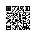 DW-33-15-F-S-345 QRCode