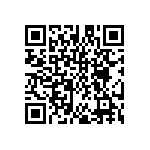 DW-33-15-F-S-375 QRCode