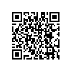 DW-33-15-G-D-450 QRCode