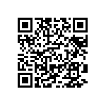 DW-33-15-G-Q-450 QRCode