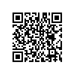 DW-33-15-L-D-450 QRCode