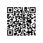 DW-33-15-T-D-200 QRCode