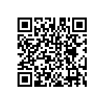 DW-33-15-T-Q-400 QRCode