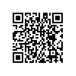 DW-33-16-G-Q-200 QRCode