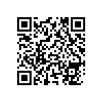 DW-33-16-T-Q-200 QRCode