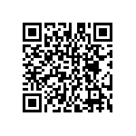 DW-33-17-S-D-200 QRCode