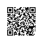 DW-33-17-T-D-200 QRCode